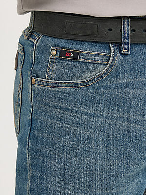 Wrangler 20X 01 Jean Advanced Comfort (01MACBA)