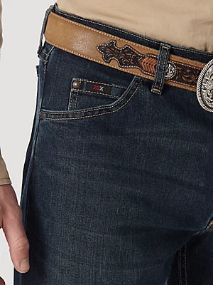 Wrangler 20X 01 Jean Advanced Comfort (01MACRB)