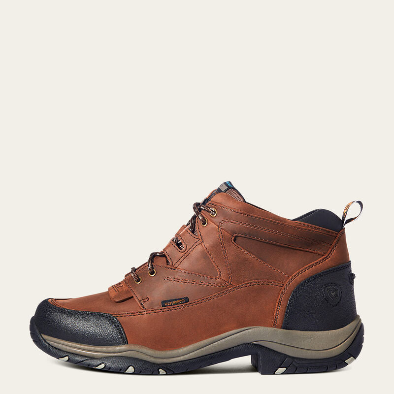 Terrain Waterproof