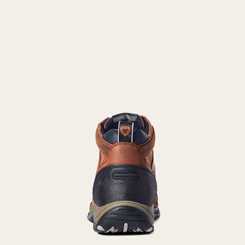 Terrain Waterproof