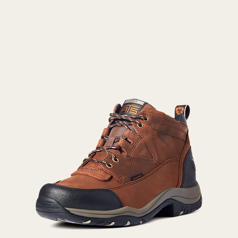 Terrain Waterproof