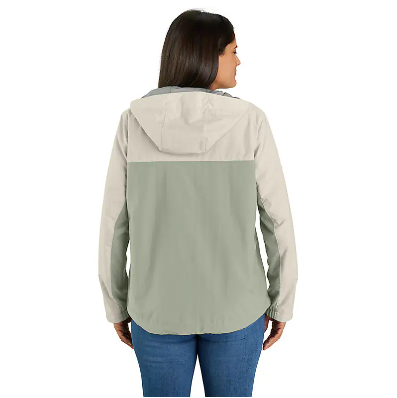 105961-GK9 - RainDef LseFit LW Pckble Anrk