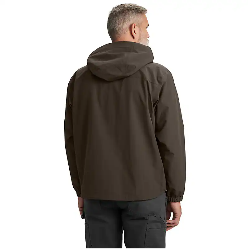 106434-DFE - StrmDef LseFit LW Jckt