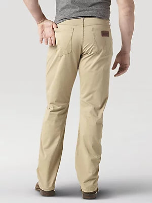 Wrangler Retro Slim Straight Jean (88MWZFN)