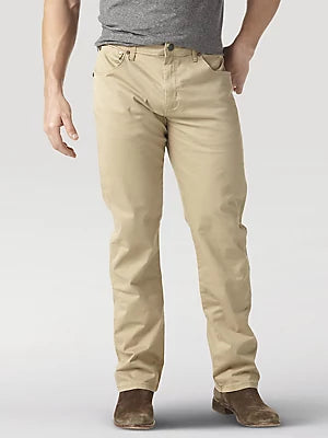 Wrangler Retro Slim Straight Jean (88MWZFN)