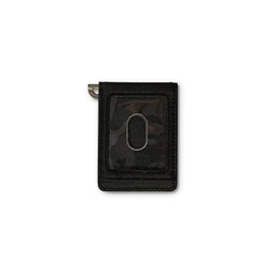 Ariat Work Bifold Money Clip Wallet