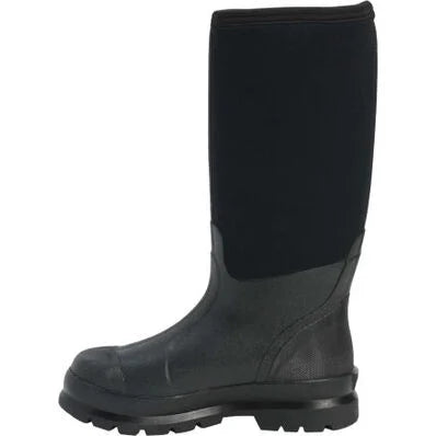 Chore Classic Work Boot