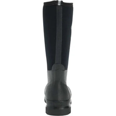 Chore Classic Work Boot