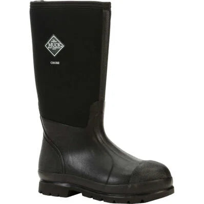 Chore Classic Work Boot