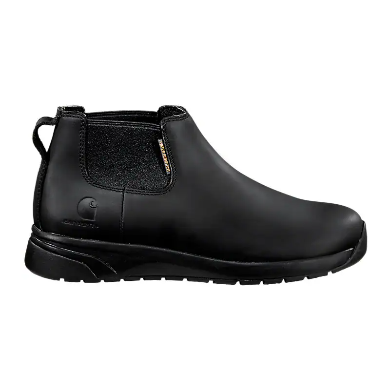 CARHARTT Mens Force WaterR Romeo Boot FA4014-M