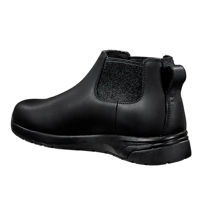 CARHARTT Mens Force WaterR Romeo Boot FA4014-M