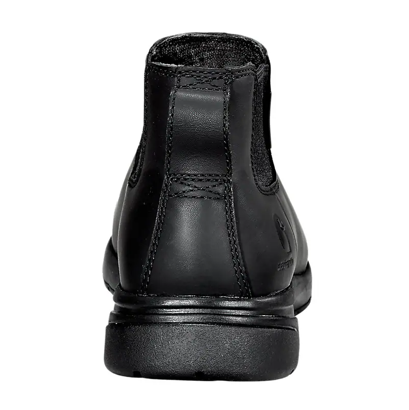 CARHARTT Mens Force WaterR Romeo Boot FA4014-M