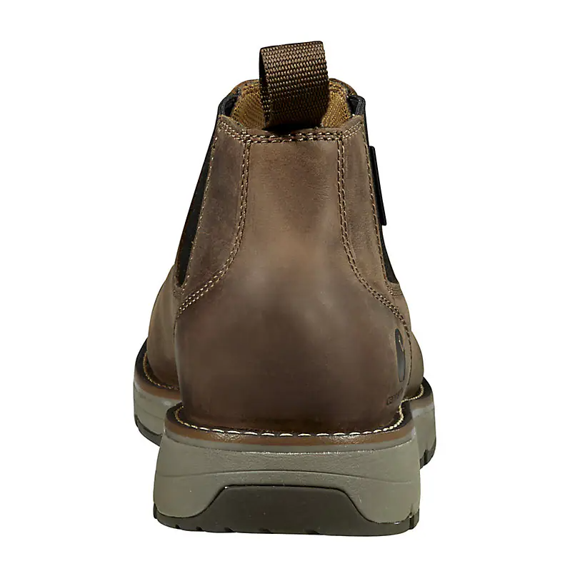 CARHARTT Mens Millbrook Water Resistant FM4200-M
