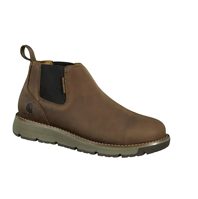 CARHARTT Mens Millbrook Water Resistant FM4200-M
