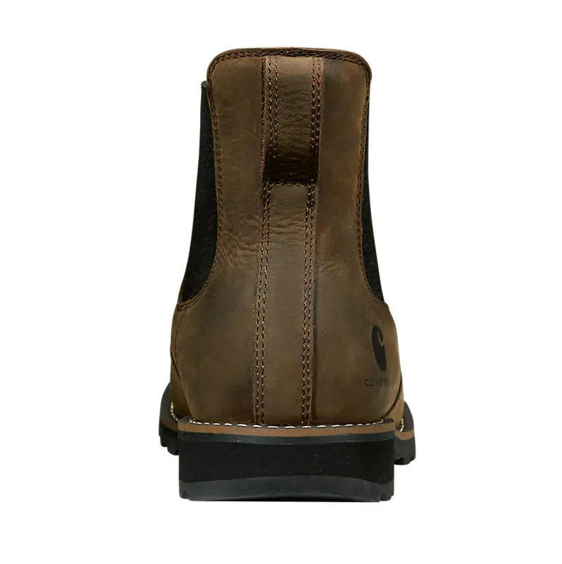 CARHARTT Frontier Water Resistant Chelsea FN5155-M
