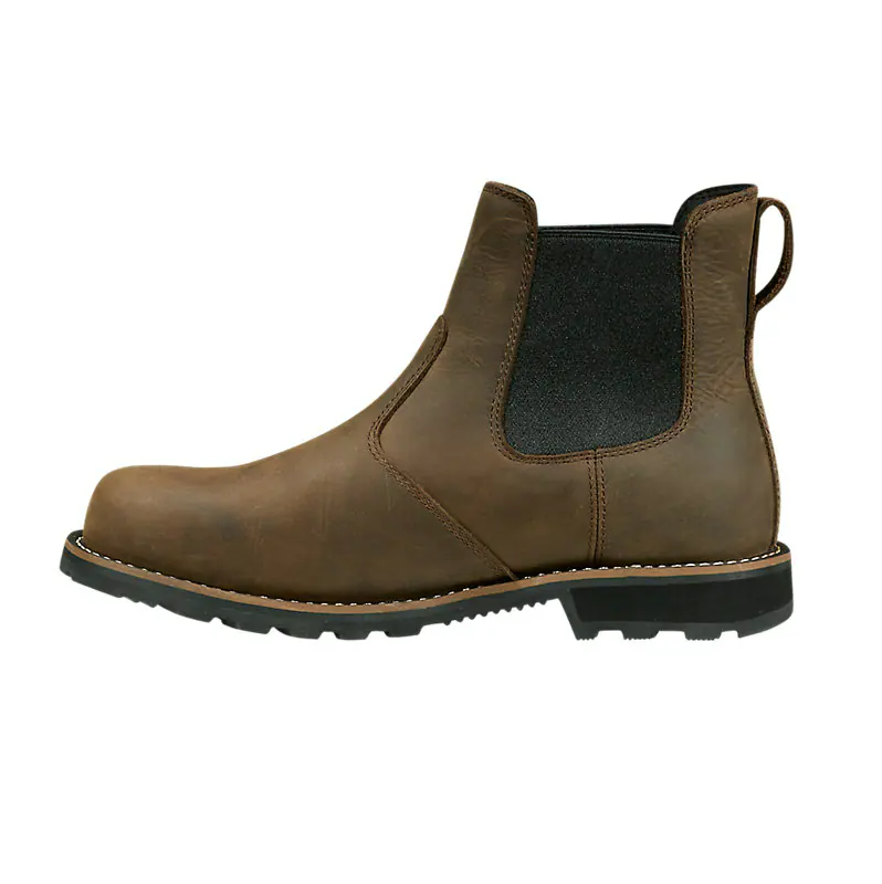 CARHARTT Frontier Water Resistant Chelsea FN5155-M