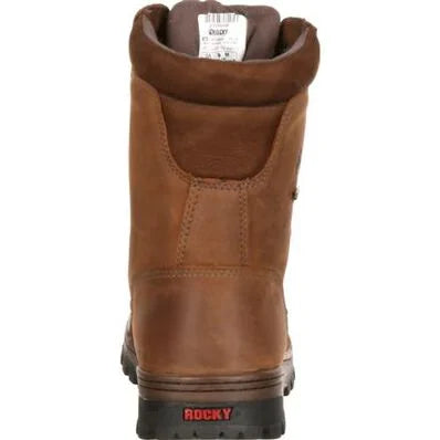 Outback Gore-Tex Waterproof Boot