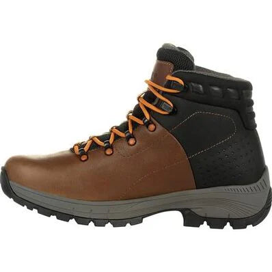 Eagle Trail Waterproof Hiker Boot