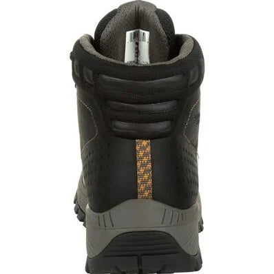 Eagle Trail Waterproof Hiker Boot