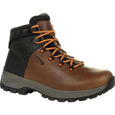 Eagle Trail Waterproof Hiker Boot