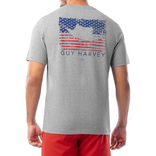 Glory Sail TShirt