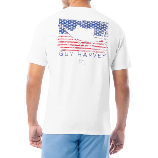 Bright Glory Sail TShirt