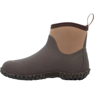 Muckster II Ankle Boot