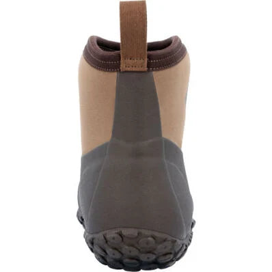 Muckster II Ankle Boot