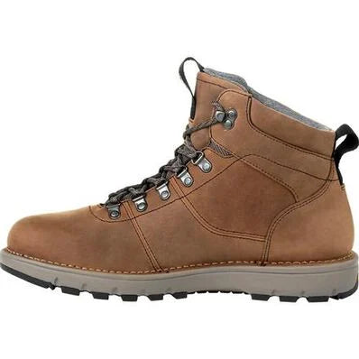 Legacy 32 Waterproof Hiking Boot