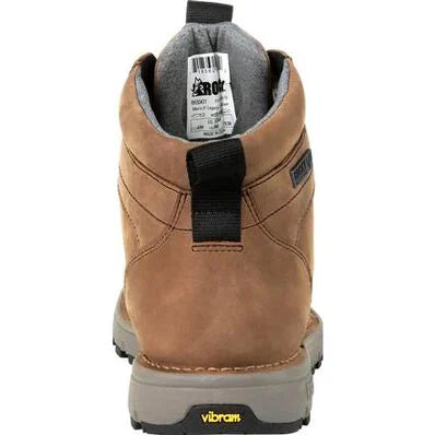 Legacy 32 Waterproof Hiking Boot