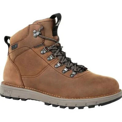 Legacy 32 Waterproof Hiking Boot