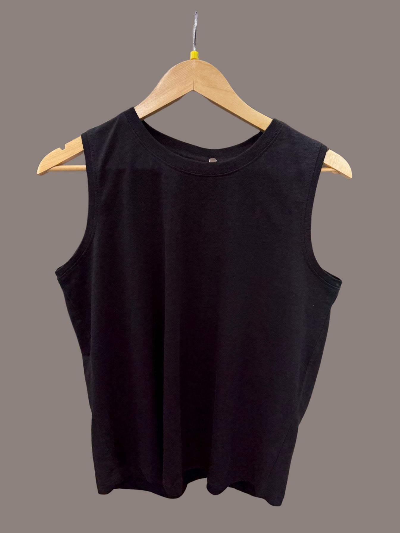 Miranda Tank