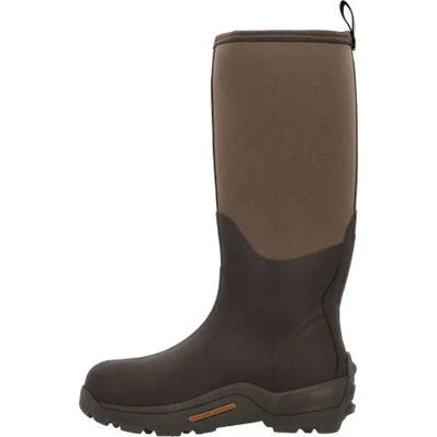 Wetland Boot