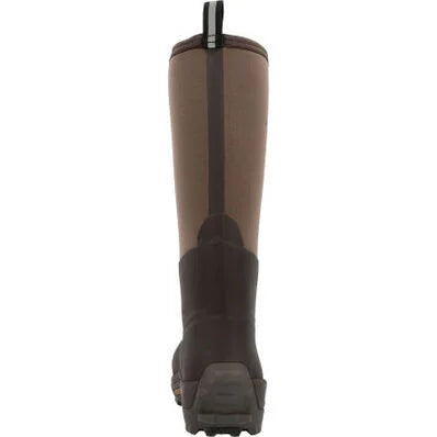 Wetland Boot