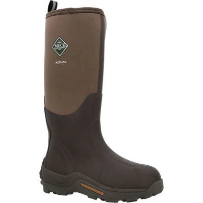 Wetland Boot