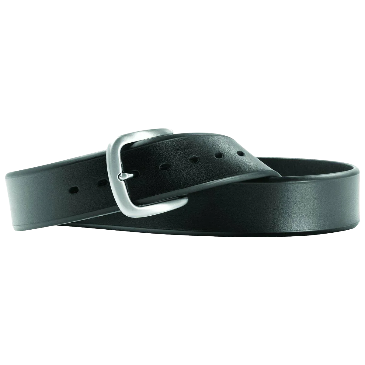 Ariat Black Downtown Belt
