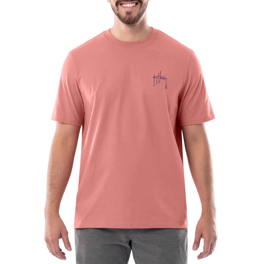 Crab Fest TShirt