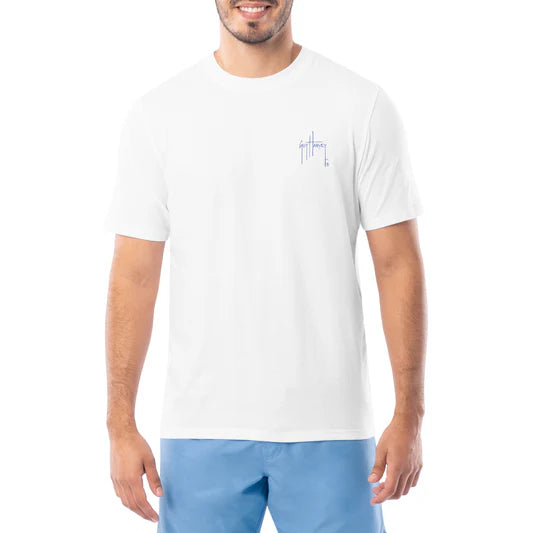 Glory Sail TShirt