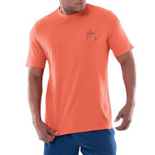 Marlin Dorado TShirt