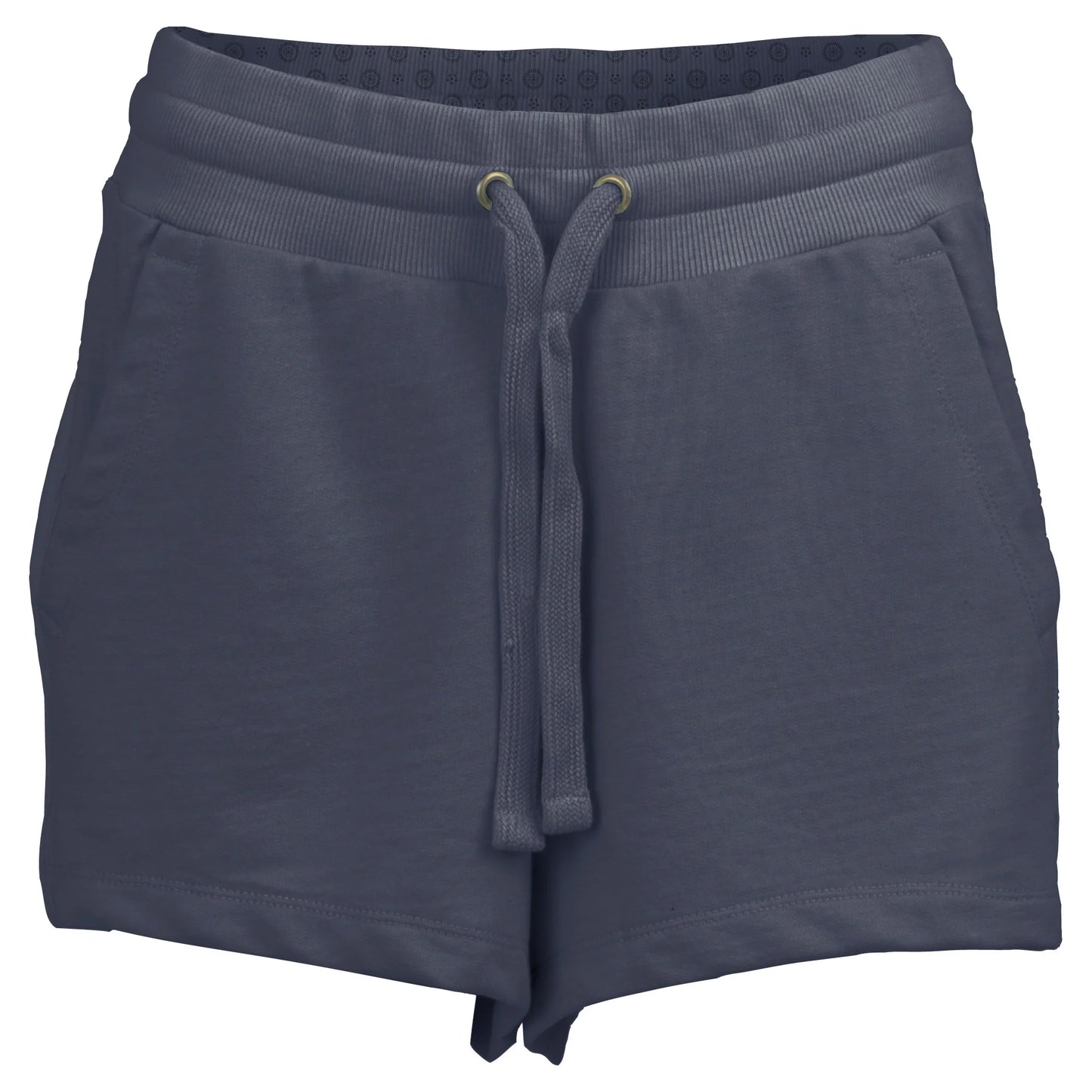 Mystic - French Terry Short