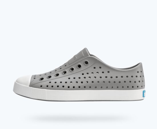 Pigeon Grey/Shell White