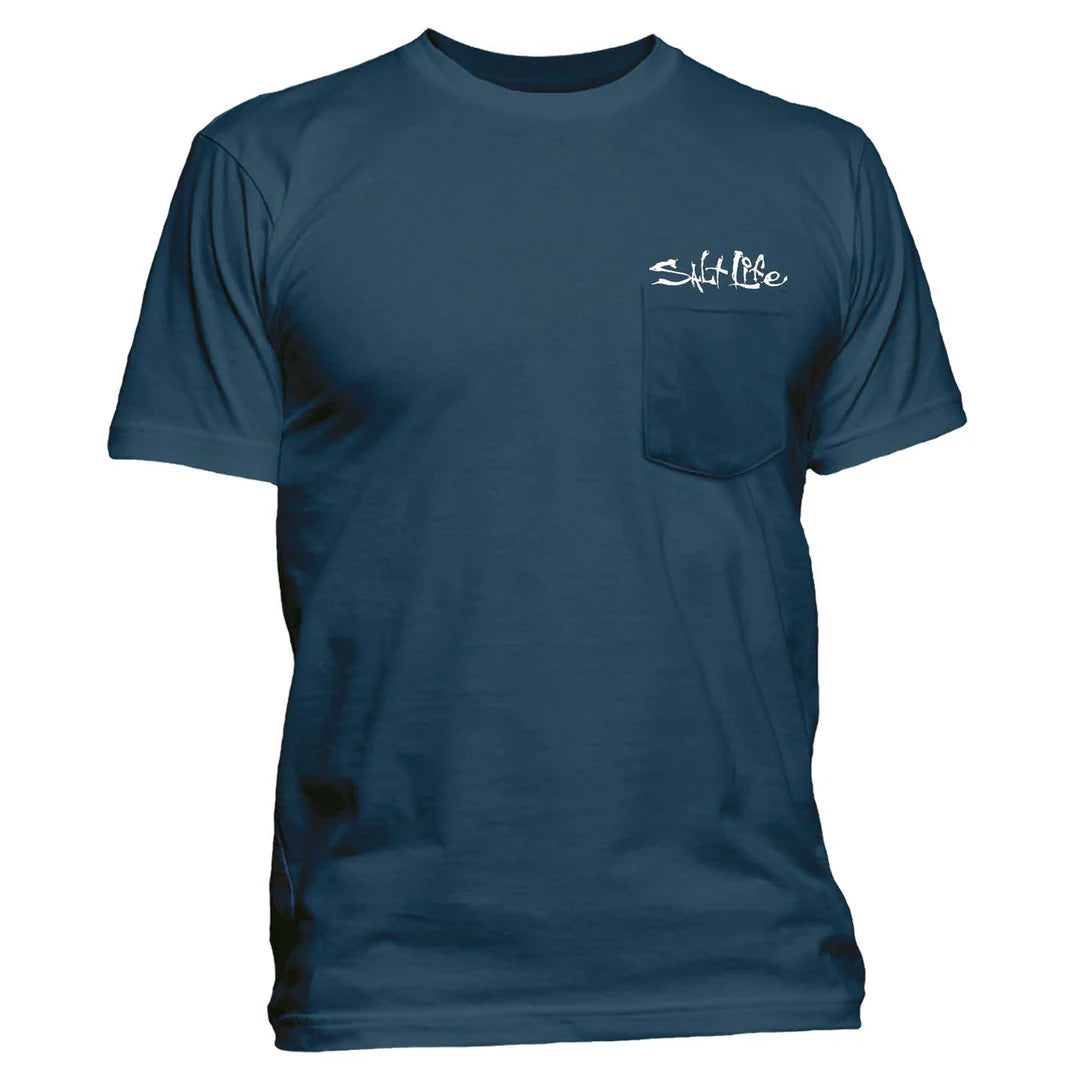 Sailfish N Bones