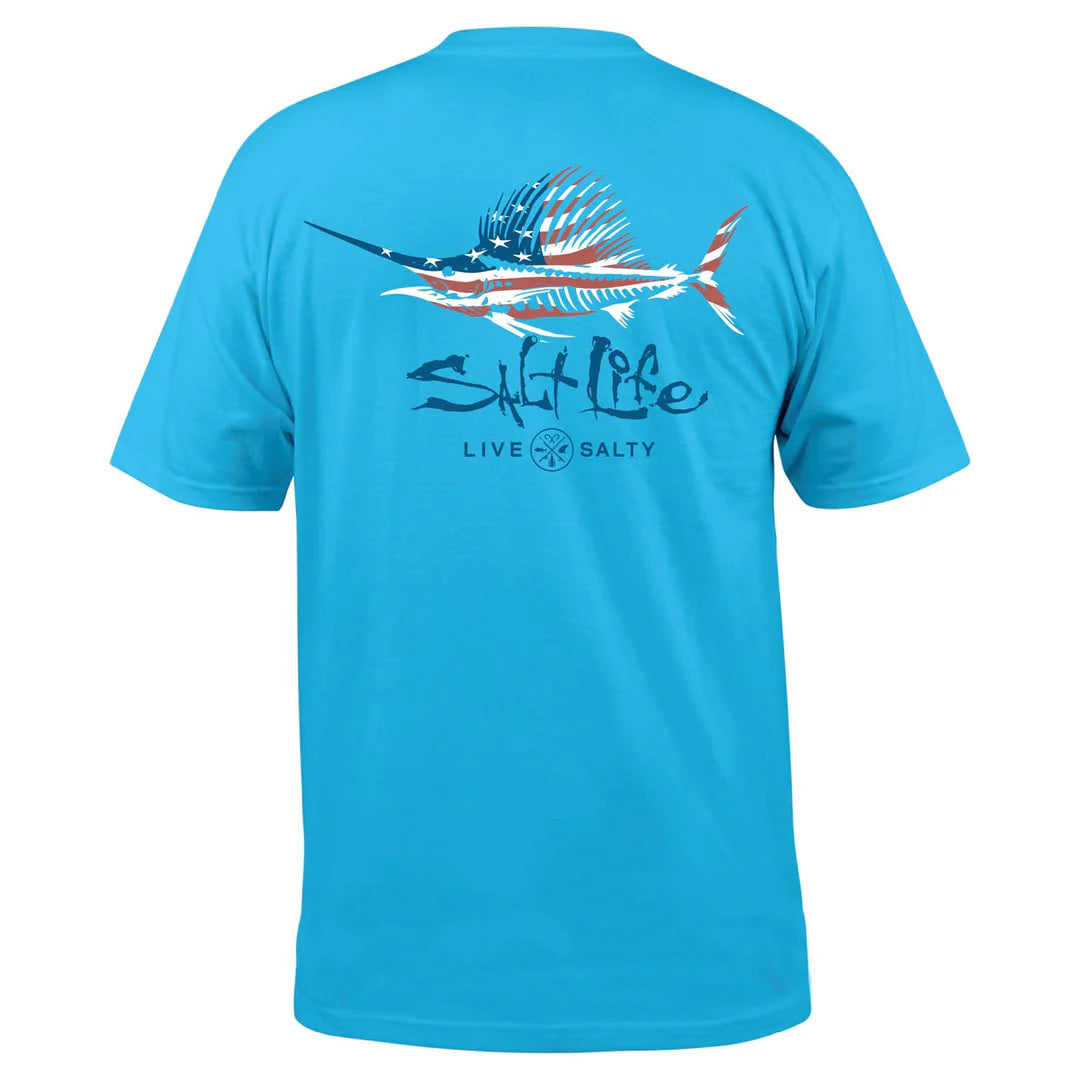 Sailfish N Bones