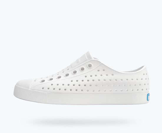 Shell White/Shell White