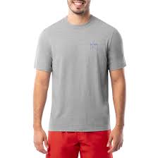 Trifecta Short Sleeve
