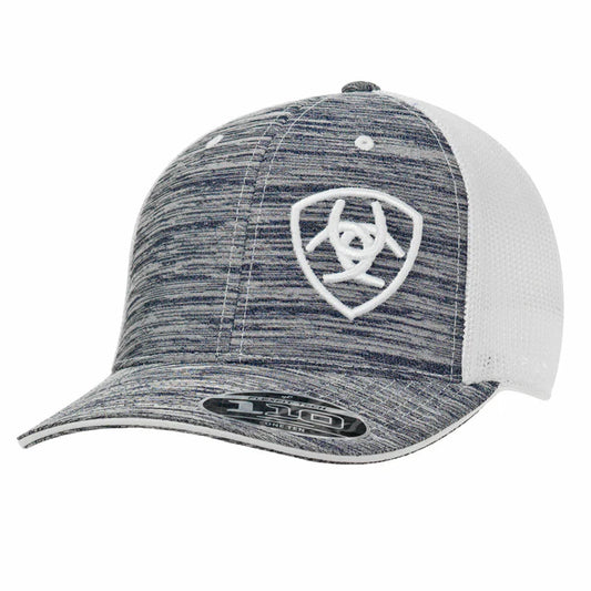 Ariat Flexfit Front Cap