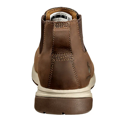 CARHARTT Mens Force WaterR Romeo Boot FA4015-M