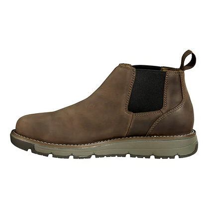 CARHARTT Mens Millbrook Water Resistant FM4200-M