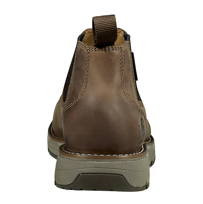 CARHARTT Mens Millbrook Water Resistant FM4200-M