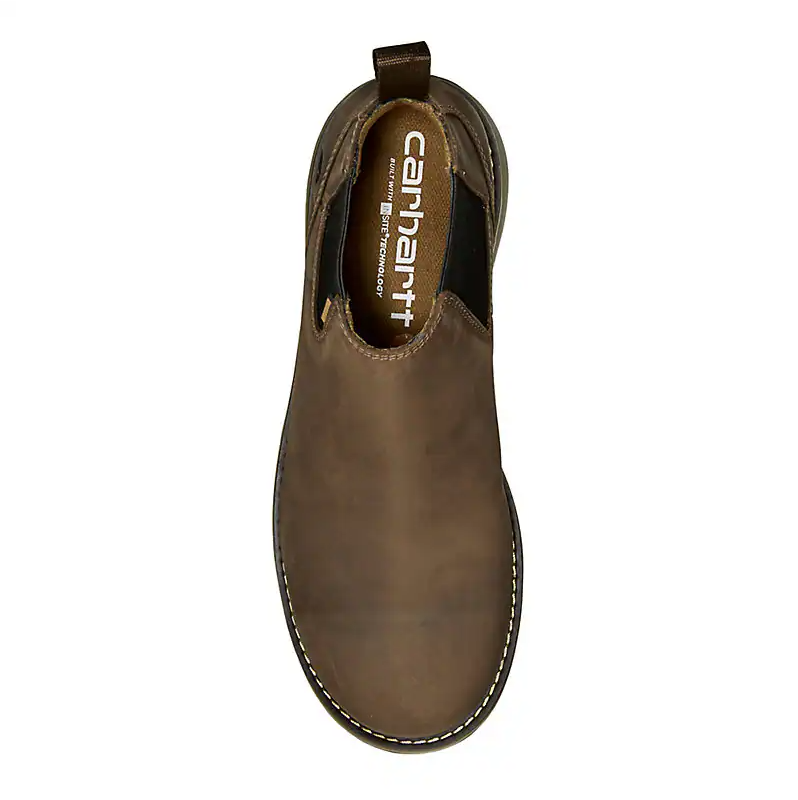 CARHARTT Mens Millbrook Water Resistant FM4200-M